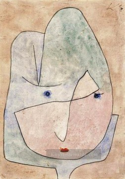  blume - Diese Blume möchte Paul Klee verblassen